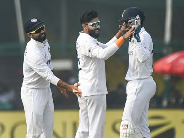 ಪಂದ್ಯದಿಂದ ಹೊರಗುಳಿಯಲು ಕಾರಣ?