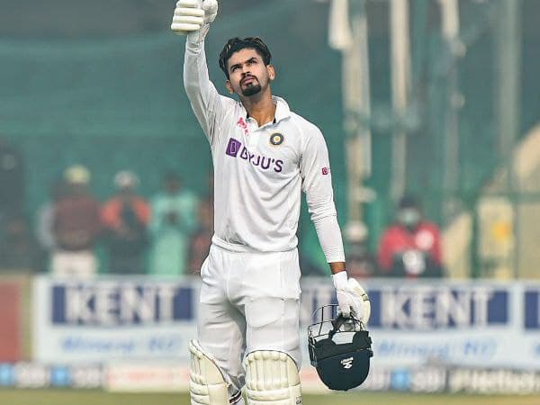 ಕೊಹ್ಲಿ, ಶ್ರೇಯಸ್ ಅಯ್ಯರ್ ಕಣಕ್ಕಿಳಿಯುವುದು ಖಚಿತ