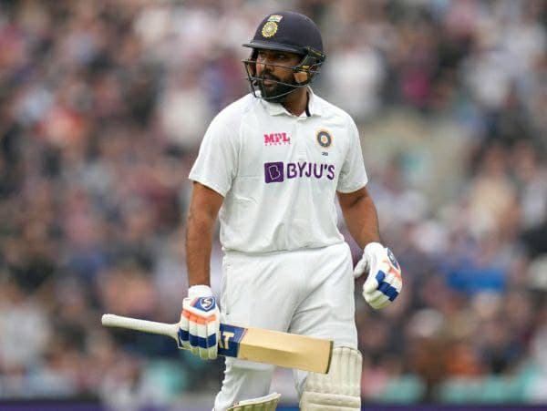 ಯಾರಾಗಲಿದ್ದಾರೆ ಉಪನಾಯಕ?