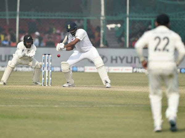 ಇಂಗ್ಲೆಂಡ್ ಪ್ರವಾಸದಲ್ಲಿ ಅಶ್ವಿನ್ ಅವರಿಗೆ ಆಡುವ ಅವಕಾಶ ನೀಡದೇ ಇರುವುದರ ಕುರಿತು ಸಲ್ಮಾನ್ ಬಟ್ ಬೇಸರ 