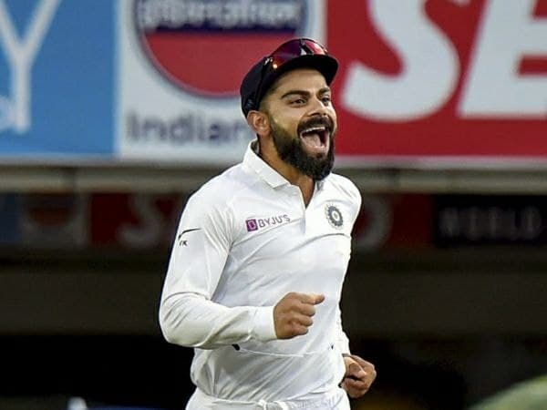 ಭಾರತ vs ದಕ್ಷಿಣ ಆಫ್ರಿಕಾ ಟೆಸ್ಟ್ ಸರಣಿಯ ವೇಳಾಪಟ್ಟಿ 