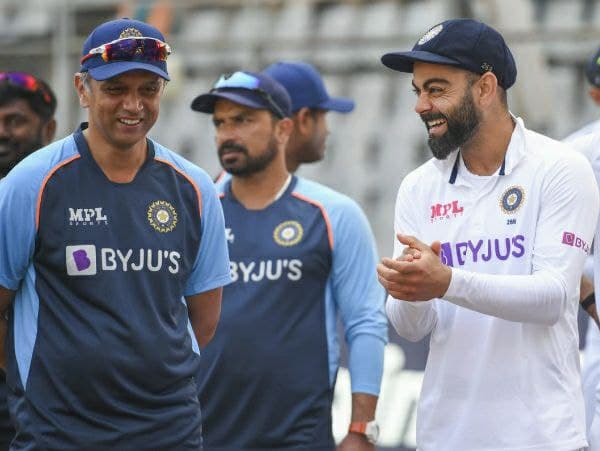 ಮಂಗಳವಾರವೇ ಪ್ರಕಟವಾಗಬೇಕಿತ್ತು ಭಾರತ ತಂಡ