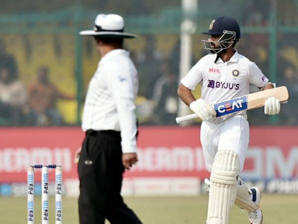 ದಕ್ಷಿಣ ಆಫ್ರಿಕಾದಲ್ಲಿ ಸರಣಿ ಗೆಲ್ಲಬೇಕೆಂದರೆ ರನ್ ಕಲೆ ಹಾಕಲೇಬೇಕು