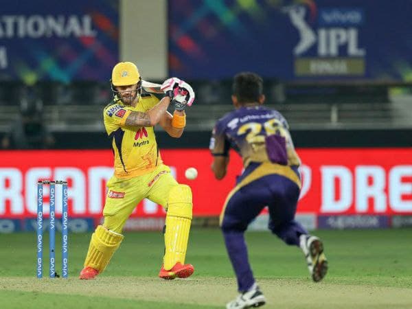 ಕ್ರಿಕೆಟ್ ಟೂರ್ನಿಗಳ ಪಾರುಪತ್ಯ