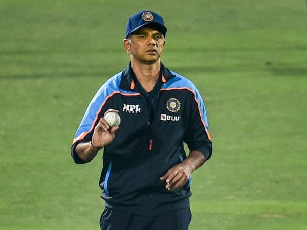 ಗಾಯದ ಸಮಸ್ಯೆಗೊಳಗಾಗಿ ತಂಡದಿಂದ ಹೊರಗುಳಿಯುವ ಆಟಗಾರರಿಗೆ ಸಂಕಷ್ಟ 