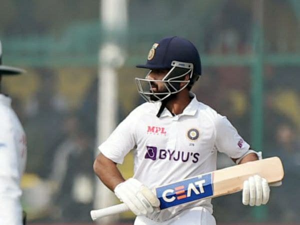 ಸಾಲು ಸಾಲು ಕಳಪೆ ಪ್ರದರ್ಶನ ನೀಡಿರುವ ಆಟಗಾರರಿಗೆ ಮತ್ತೆ ಮಣೆ ಹಾಕಿದ ಬಿಸಿಸಿಐ ಸಾಲು ಸಾಲು ಕಳಪೆ ಪ್ರದರ್ಶನ ನೀಡಿರುವ ಆಟಗಾರರಿಗೆ ಮತ್ತೆ ಮಣೆ ಹಾಕಿದ ಬಿಸಿಸಿಐ