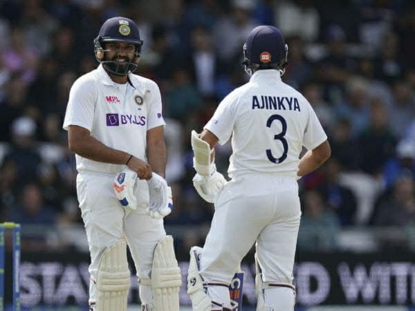 ಏಕದಿನ, ಟಿ ಟ್ವೆಂಟಿ ಮತ್ತು ಟೆಸ್ಟ್ ಮೂರೂ ಆವೃತ್ತಿಗಳಲ್ಲಿಯೂ ರೋಹಿತ್ ಶರ್ಮಾಗೆ ಅಧಿಕಾರ 