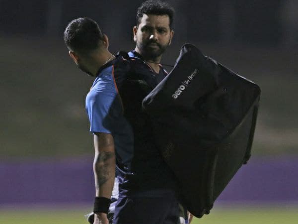 ಎಲ್ಲ ಮಾದರಿಗೂ ಏಕೈಕ ನಾಯಕ ಸರಿಯಲ್ಲ ಎಂದು ಈ ಹಿಂದೆಯೇ ಹೇಳಿದ್ದೆ ಎಂದ ಅತುಲ್