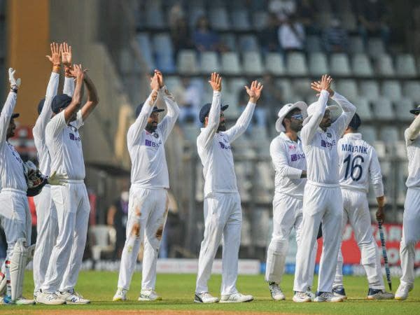 ಆಶಸ್ ಟೆಸ್ಟ್ ಸರಣಿಯ ಚೊಚ್ಚಲ ಪಂದ್ಯದ ನಂತರ ವಿಶ್ವ ಟೆಸ್ಟ್ ಚಾಂಪಿಯನ್‍ಶಿಪ್ ಅಂಕಪಟ್ಟಿ ಹೀಗಿದೆ