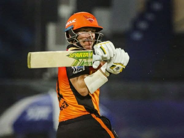 ಇತ್ತೀಚೆಗಷ್ಟೇ ಇದೇ ರೀತಿಯ ವಿಡಿಯೋ ಮೂಲಕ ಪುನೀತ್ ಅವರಿಗೂ ಗೌರವವನ್ನು ಸಲ್ಲಿಸಿದ್ದರು ವಾರ್ನರ್