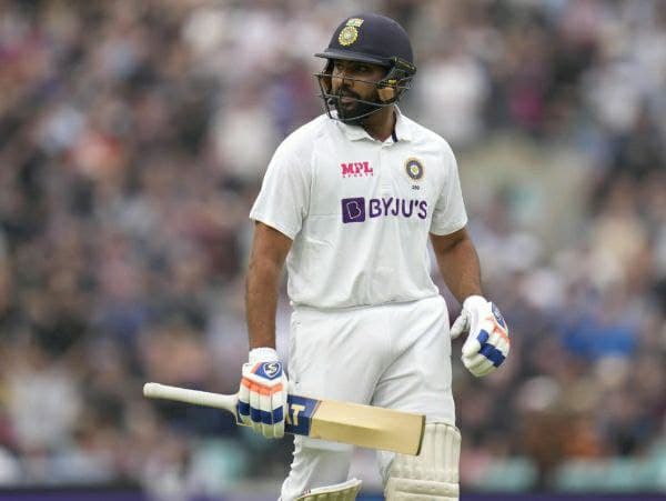 ದಕ್ಷಿಣ ಆಫ್ರಿಕಾ ಪ್ರವಾಸದ ಮೇಲೆ ಪ್ರಭಾವ ಬೀರಲಿದೆಯಾ ಈ ಘಟನೆ ದಕ್ಷಿಣ ಆಫ್ರಿಕಾ ಪ್ರವಾಸದ ಮೇಲೆ ಪ್ರಭಾವ ಬೀರಲಿದೆಯಾ ಈ ಘಟನೆ