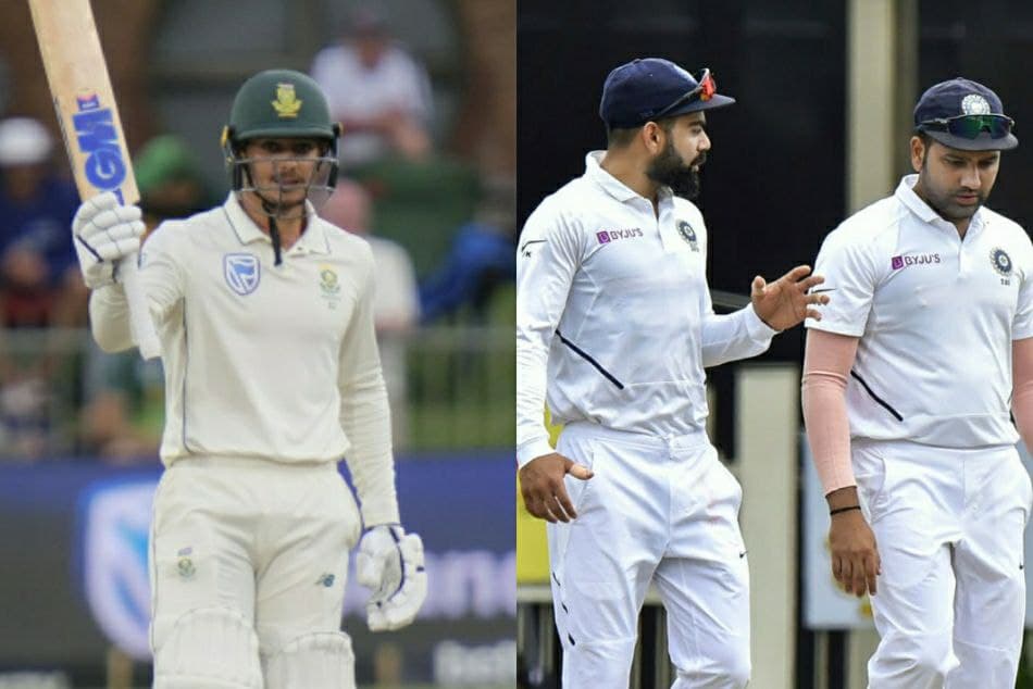 What happened in the cricket world on December 10 What happened in the cricket world on December 10
