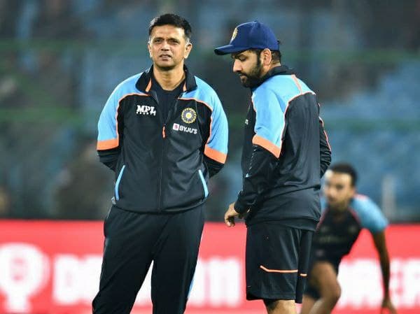 ಭಾರತ ಮತ್ತು ದಕ್ಷಿಣ ಆಫ್ರಿಕಾ ಸರಣಿಗಳ ವೇಳಾಪಟ್ಟಿ ಭಾರತ ಮತ್ತು ದಕ್ಷಿಣ ಆಫ್ರಿಕಾ ಸರಣಿಗಳ ವೇಳಾಪಟ್ಟಿ