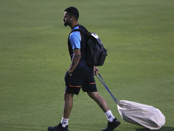 ವಿರಾಟ್ ಕೊಹ್ಲಿ ಇದನ್ನು ಚಿಕ್ಕ ವಿಷಯವೆಂದು ಪರಿಗಣಿಸಿಲ್ಲ