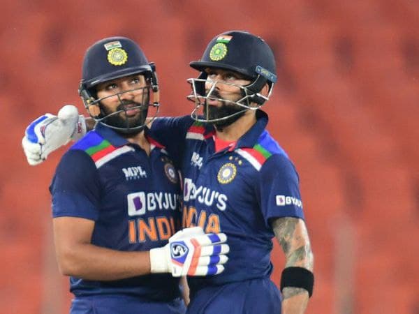 ದಕ್ಷಿಣ ಆಫ್ರಿಕಾ ಪ್ರವಾಸ ಮುಗಿದ ನಂತರ ಎಲ್ಲವನ್ನೂ ಸರಿಪಡಿಸಲಿದ್ದೇವೆ