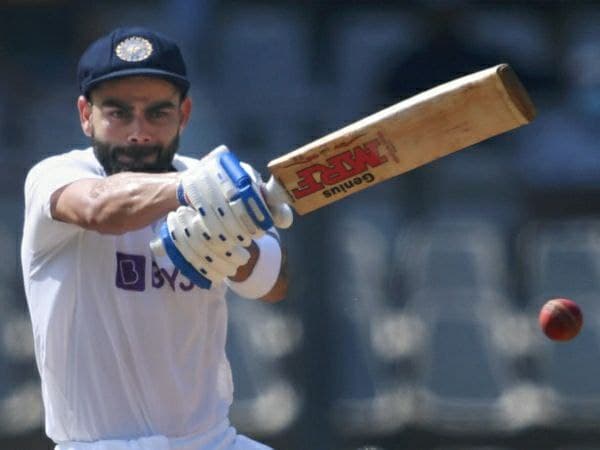 ಭಾರತ ಮತ್ತು ದಕ್ಷಿಣ ಆಫ್ರಿಕಾ ಸರಣಿಗಳ ವೇಳಾಪಟ್ಟಿ