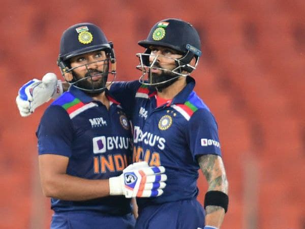 ಏಕದಿನ ಸರಣಿಗೂ ರೋಹಿತ್ ಅಲಭ್ಯರಾದರೆ ನಾಯಕ ಯಾರಾಗಲಿದ್ದಾರೆ?