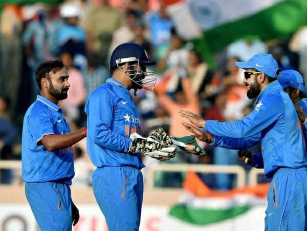 ದೇಶದ ಪರ ಆಡುವ ಆಟಗಾರರಿಗೆ ತಕ್ಕ ಮರ್ಯಾದೆ ಸಿಗುತ್ತಿಲ್ಲ!