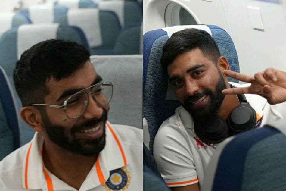 ಭಾರತ-ದಕ್ಷಿಣ ಆಫ್ರಿಕಾ ಕ್ರಿಕೆಟ್ ಸರಣಿಯ ವೇಳಾಪಟ್ಟಿ