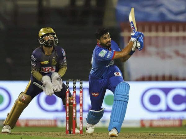 ಅಹ್ಮದಾಬಾದ್ ಫ್ರಾಂಚೈಸಿ ಪಾಲಾಗಲಿರುವ ಆಟಗಾರರು 