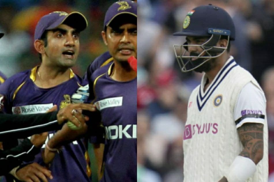 What happened in the cricket world on December 18 What happened in the cricket world on December 18