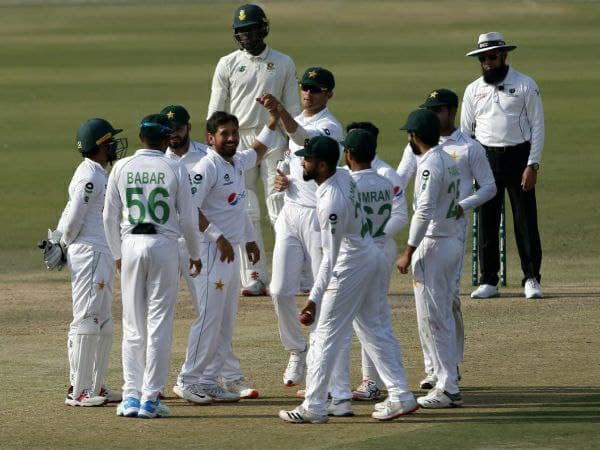 ಬಾಲಕಿಯ ವೈದ್ಯಕೀಯ ಪರೀಕ್ಷೆ ನಂತರ ಮುಂದಿನ ಕ್ರಮ 