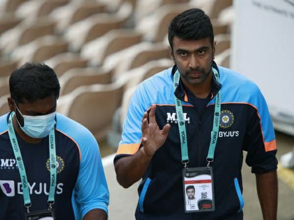 ನಾನು ತಂಡಕ್ಕೆ ಅಪಾರ ಕೊಡುಗೆ ನೀಡಿದ್ದೆ, ಆದರೆ ತಂಡದಿಂದ ಬೆಂಬಲ ಬರಲಿಲ್ಲ