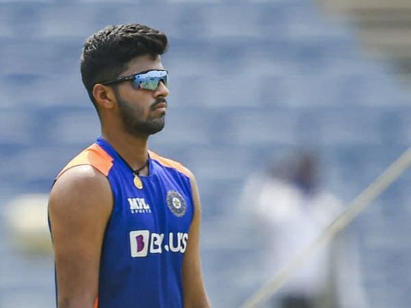 ತ. ನಾಡು ಉತ್ತಮ ಬೌಲಿಂಗ್ 