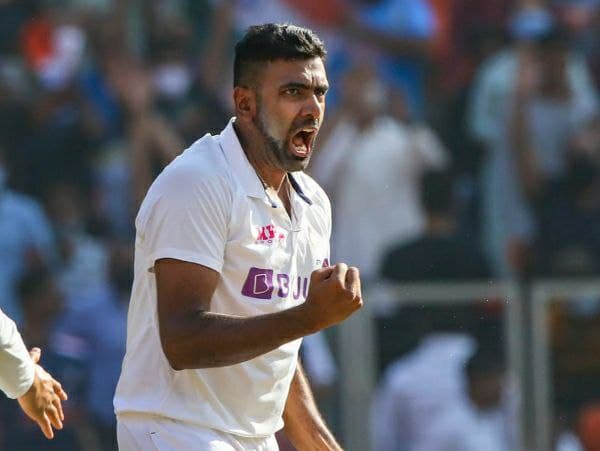 ಓರ್ವನೇ ಸ್ಪಿನ್ನರ್ 