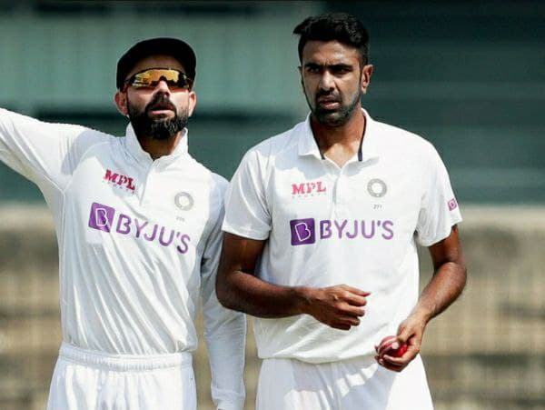 ಪ್ರಥಮ ಟೆಸ್ಟ್‌ಗೆ ಭಾರತ ಸಂಭಾವ್ಯ ಆಡುವ ಬಳಗ