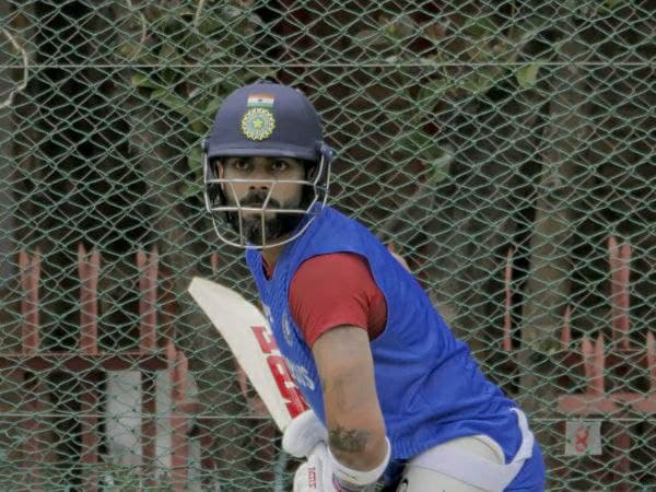 ಜಾಣ್ಮೆಯಿಂದ ಆಡಿದರೆ ಮಾತ್ರ ಸೆಂಚುರಿಯನ್ ನೆಲದಲ್ಲಿ ಉತ್ತಮ ಪ್ರದರ್ಶನ ನೀಡಬಹುದು