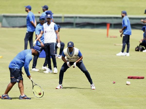 ಲಾಡ್ಜ್ ಸಿಬ್ಬಂದಿಗಳಿಗೂ ಬಯೋ ಬಬಲ್