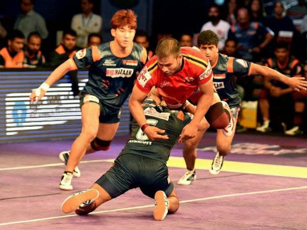 ನೇರಪ್ರಸಾರದ ಮಾಹಿತಿ 