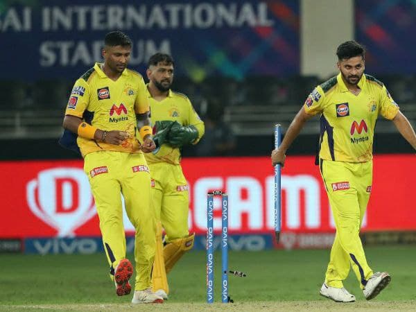 ಒಮಿಕ್ರಾನ್ ಭಯ, ಟೂರ್ನಿಯ ಆರಂಭದಲ್ಲಿ ವಿಳಂಬ ಸಾಧ್ಯತೆ