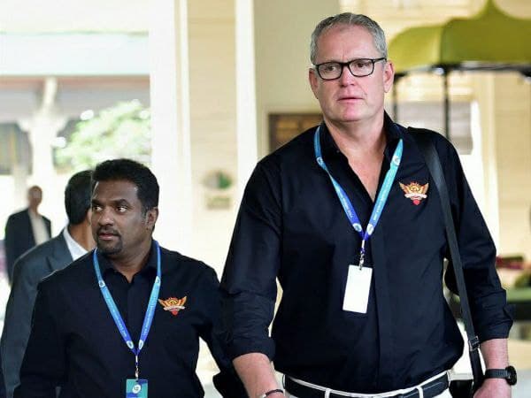 ಮೆಗಾ ಹರಾಜು ನಡೆಯುವ ದಿನಾಂಕ ಮತ್ತು ಸ್ಥಳ ಮೆಗಾ ಹರಾಜು ನಡೆಯುವ ದಿನಾಂಕ ಮತ್ತು ಸ್ಥಳ