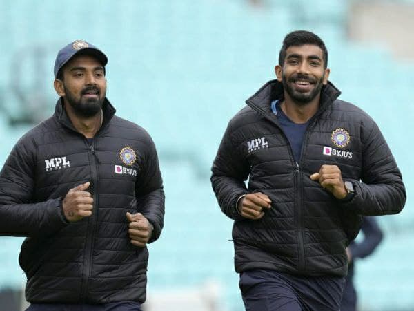 ಡಿಸೆಂಬರ್ 24 ಅಥವಾ 25ರಂದು ಸುದ್ದಿಗೋಷ್ಠಿ 