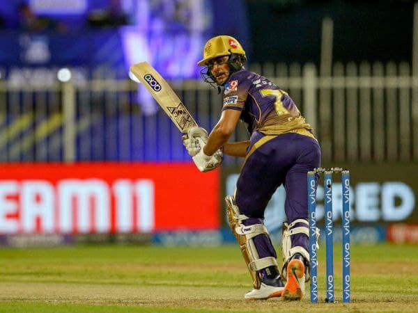 ಈ ತಂಡದ ಪರ ಶಾಶ್ವತವಾಗಿ ಐಪಿಎಲ್ ಆಡುವ ಆಸೆ ಎಂದ ಶುಬ್ಮನ್ ಗಿಲ್ 