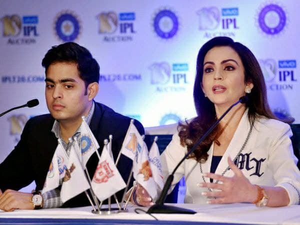 ಮೆಗಾ ಹರಾಜಿನಲ್ಲಿ ಪಾಲ್ಗೊಳ್ಳಲಿದ್ದಾರೆ 1000 ಆಟಗಾರರು