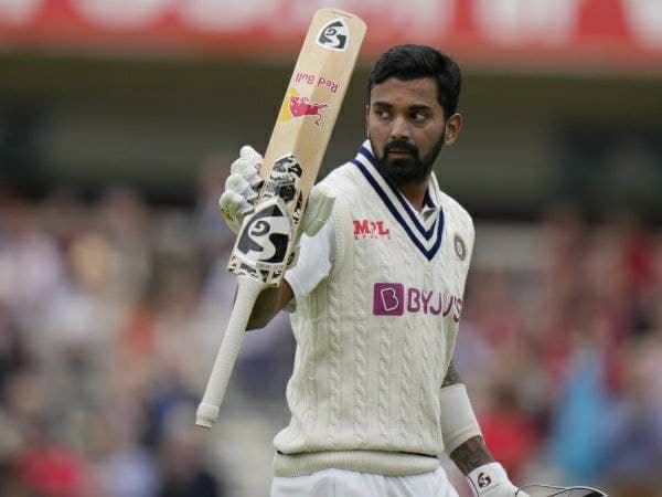 5 ಬೌಲರ್‌ಗಳೊಂದಿಗೆ ಕಣಕ್ಕಿಳಿಯಲಿದೆ ಟೀಮ್ ಇಂಡಿಯಾ 