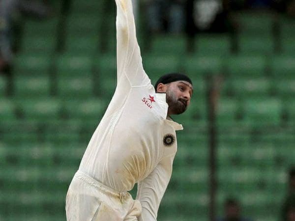 ಆಗ ನನ್ನ ಬೆನ್ನಿಗೆ ಯಾರಾದರೂ ನಿಂತಿದ್ದರೆ 500ಕ್ಕೂ ಹೆಚ್ಚು ವಿಕೆಟ್ ಕಬಳಿಸುತ್ತಿದ್ದೆ