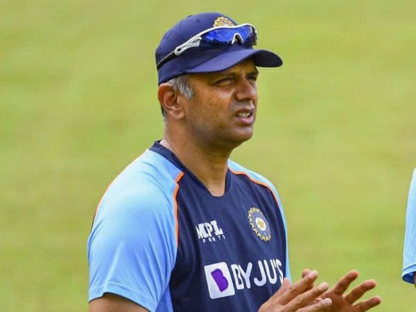 ದಕ್ಷಿಣ ಆಫ್ರಿಕಾ ನೆಲದಲ್ಲಿ ಉತ್ತಮ ಆಟವನ್ನು ಆಡುವುದು ಬಲು ಕಷ್ಟ