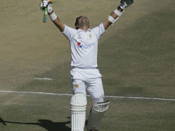 ದ್ವಿತೀಯ ಸ್ಥಾನದಲ್ಲಿ ಲಂಕಾ, ತೃತೀಯ ಸ್ಥಾನದಲ್ಲಿ ಪಾಕ್