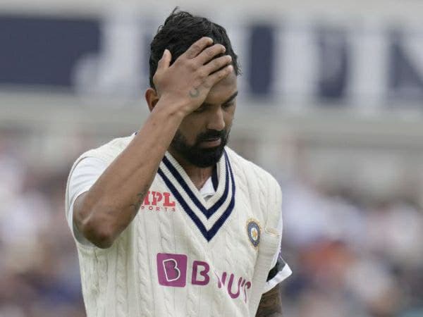 ಮೂರನೇ ದಿನ ಎರಡೂ ತಂಡಗಳ ಬ್ಯಾಟಿಂಗ್ ನೋಡಬಹುದು