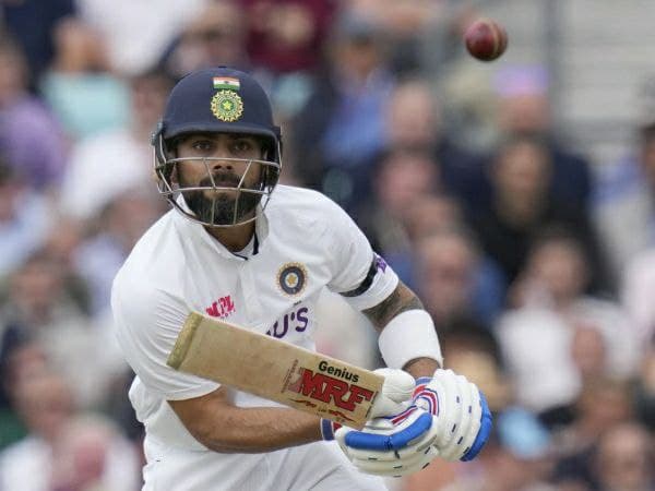 ದ. ಆಫ್ರಿಕಾಗೆ 305 ರನ್ ಗುರಿ 