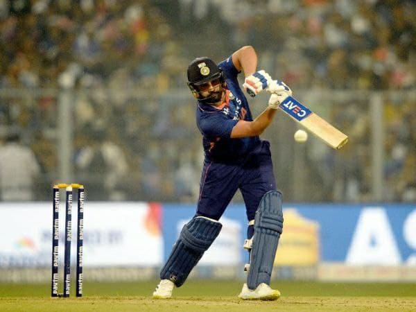 ರೋಹಿತ್ ಶರ್ಮಾ ಇನ್ನೂ ಫಿಟ್ ಆಗಬೇಕಿದೆ