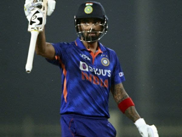 ರೋಹಿತ್ ಶರ್ಮಾ ಫಿಟ್ ಆಗದಿದ್ದರೆ ನಾಯಕತ್ವ ಕೆಎಲ್ ರಾಹುಲ್ ಪಾಲು