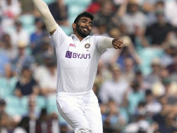 ಡೀನ್ ಎಲ್ಗರ್ ವಿಕೆಟ್ ಹಿಂದಿತ್ತು ಕೊಹ್ಲಿ ಉಪಾಯ