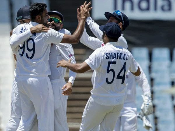 5 ಬೌಲರ್‌ಗಳ ತಂಡದೊಂದಿಗೆ ಕಣಕ್ಕಿಳಿಯುವುದೇ ಪ್ಲಸ್ ಪಾಯಿಂಟ್ ಎಂದಿದ್ದ ರಾಹುಲ್