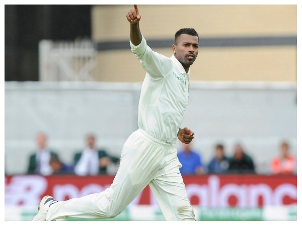 ಅಧಿಕೃತವಾಗಿ ತಿಳಿಸಿಲ್ಲ ಪಾಂಡ್ಯ