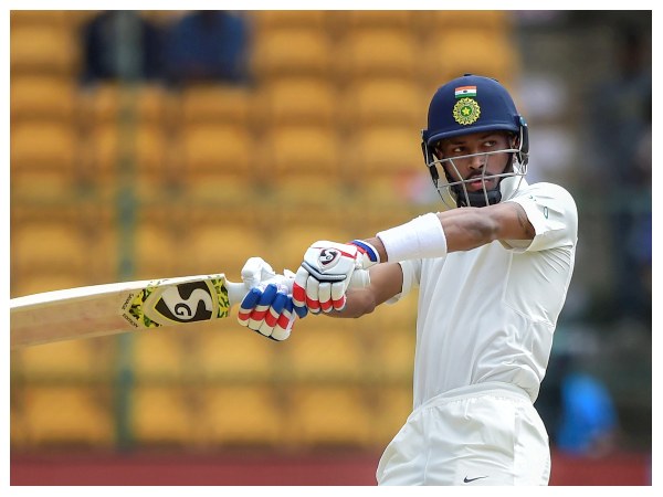 ಬಿಸಿಸಿಐ ಅಧಿಕಾರಿ ಮಾತು 